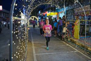 BIB: 19014
                            <button type="button" onclick="openModal(24676708)" class="btn btn-primary btn-sm float-right btn-popup" data-toggle="modal" data-target=".modal-high-quality">
                        <i class="fas fa-shopping-cart"></i> Add to Cart
                    </button>
                                            <button type="button" onclick="isThisMe(24676708, true)" class="btn btn-success btn-sm float-right btn-popup btn-isme hidden" data-toggle="tooltip" data-placement="bottom" title="นี่คือรูปของคุณใช่ไหม คลิกที่นี่เพื่อเอาเข้าอัลบั้ม">
                        <i class="fas fa-plus"></i> Add to album
                    </button>
                    <button type="button" onclick="isThisMe(24676708, false)" class="btn btn-warning btn-sm float-right btn-popup btn-isnotme hidden">
                        <i class="fas fa-ban"></i> Remove from album
                    </button>